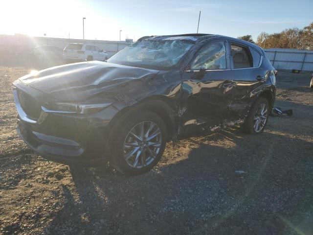 MAZDA CX-5 2021 jm3kfbdmxm0492372