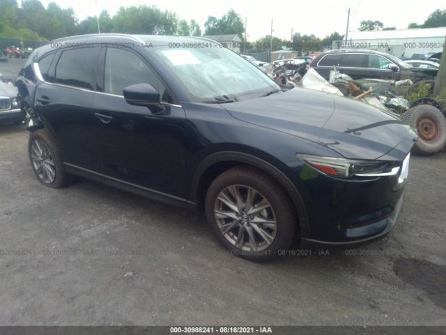 MAZDA CX-5 2021 jm3kfbdmxm1339985