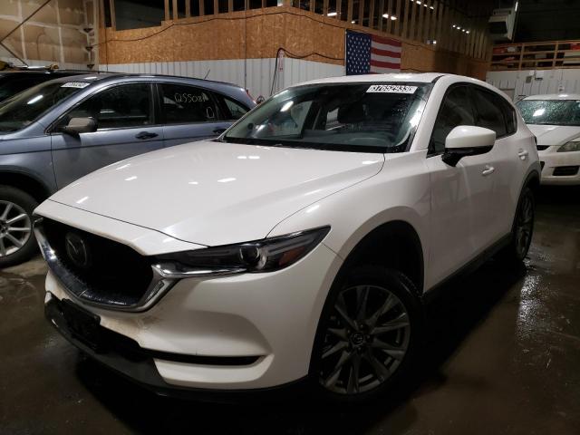 MAZDA CX-5 GRAND 2021 jm3kfbdmxm1359637