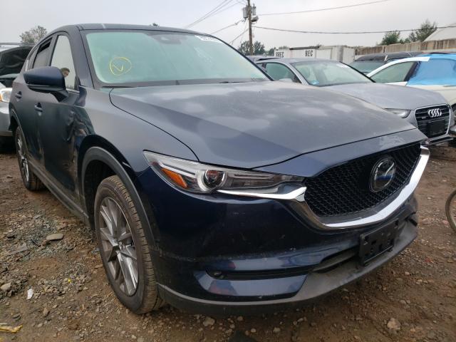 MAZDA CX-5 GRAND 2021 jm3kfbdmxm1386496