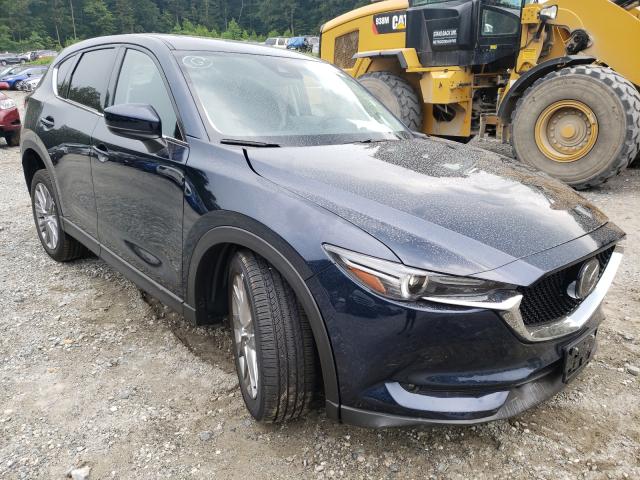 MAZDA CX-5 GRAND 2021 jm3kfbdmxm1389950