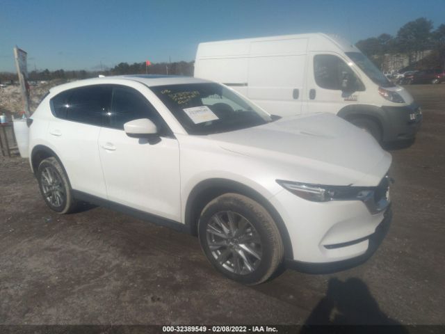 MAZDA CX-5 2021 jm3kfbdmxm1496061