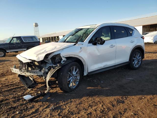 MAZDA CX-5 2021 jm3kfbdmxm1498263