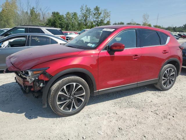 MAZDA CX-5 PREMI 2022 jm3kfbdmxn1596372