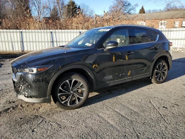 MAZDA CX-5 2022 jm3kfbdmxn1605989