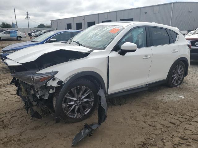 MAZDA CX-5 2019 jm3kfbdy4k0571746