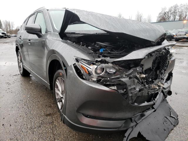 MAZDA CX-5 GRAND 2019 jm3kfbdy9k0652063