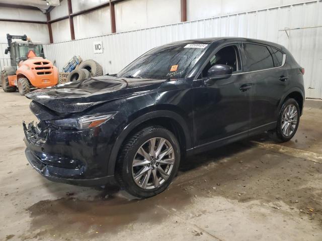 MAZDA CX-5 2019 jm3kfbdyxk0540601