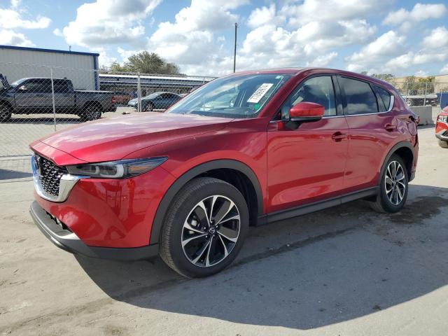 MAZDA CX-5 PREMI 2022 jm3kfbem0n1520139