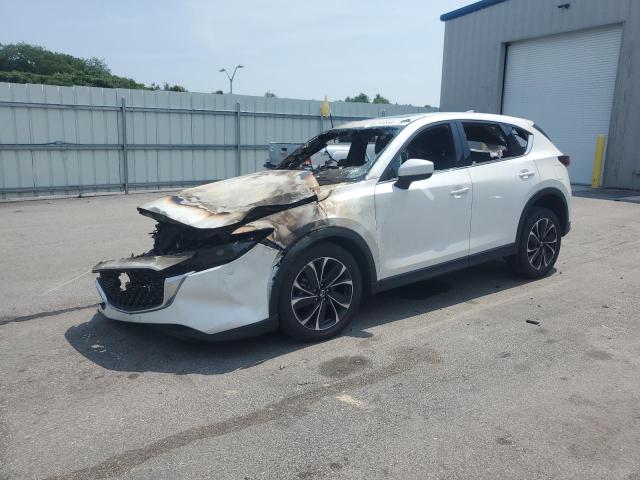 MAZDA CX-5 PREMI 2023 jm3kfbem1p0126531