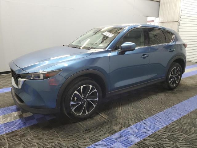 MAZDA CX-5 PREMI 2022 jm3kfbem2n0548191