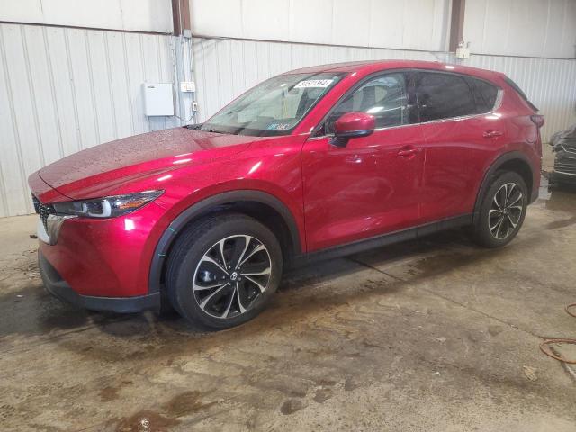 MAZDA CX-5 PREMI 2023 jm3kfbem3p0134078