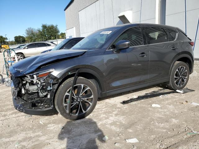 MAZDA CX-5 PREMI 2022 jm3kfbem4n0581063