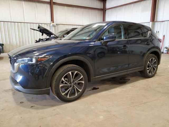 MAZDA CX-5 2021 jm3kfbem5n0537976