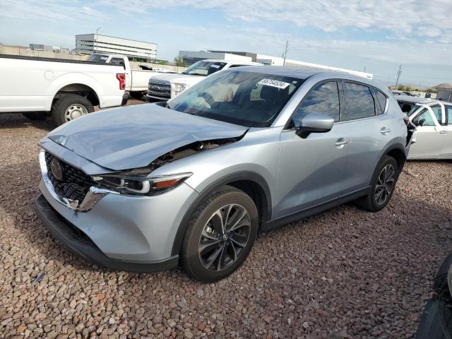 MAZDA CX-5 PREMI 2022 jm3kfbem5n0599765