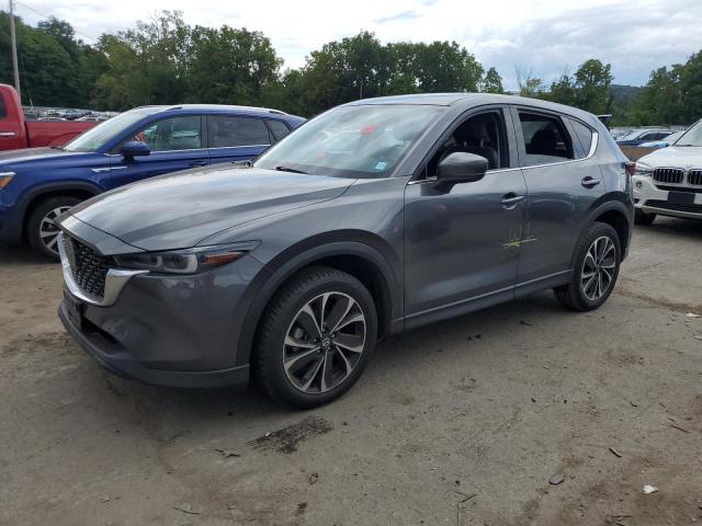 MAZDA CX-5 PREMI 2022 jm3kfbem5n1530276