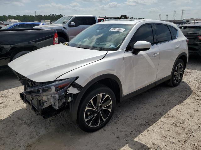 MAZDA CX-5 PREMI 2022 jm3kfbem6n1608631