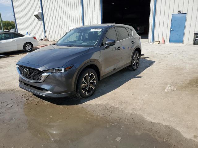 MAZDA CX-5 PREMI 2023 jm3kfbem6p0150288