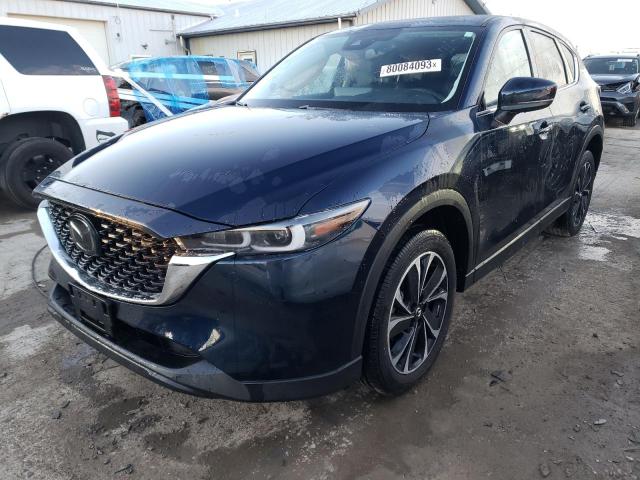 MAZDA CX-5 PREMI 2022 jm3kfbem7n0528180