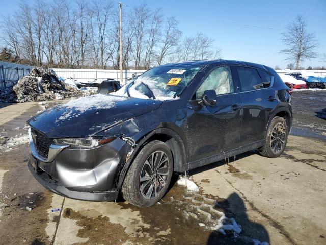 MAZDA CX-5 2022 jm3kfbem7n0535016