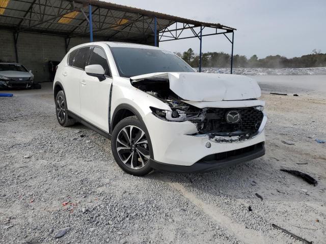 MAZDA CX-5 PREMI 2022 jm3kfbem8n0542508