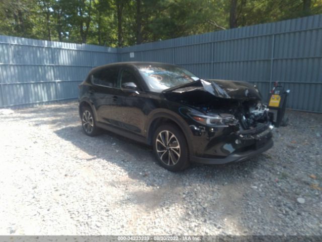 MAZDA CX-5 2022 jm3kfbem8n1594103