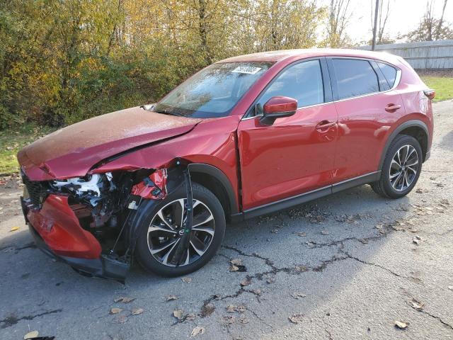 MAZDA CX-5 PREMI 2023 jm3kfbem8p0157629