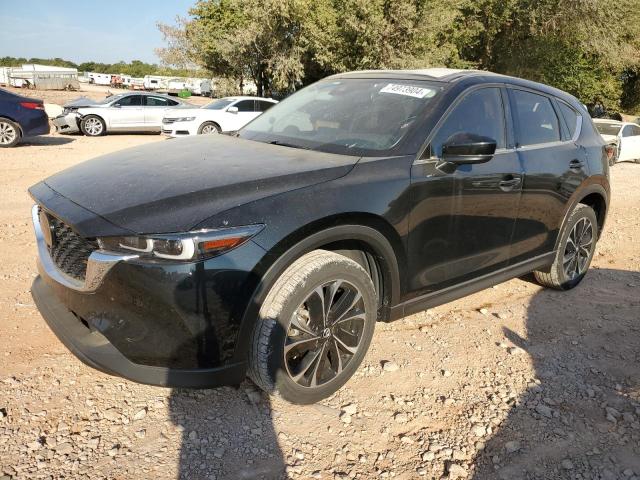 MAZDA CX-5 PREMI 2022 jm3kfbem9n0627048