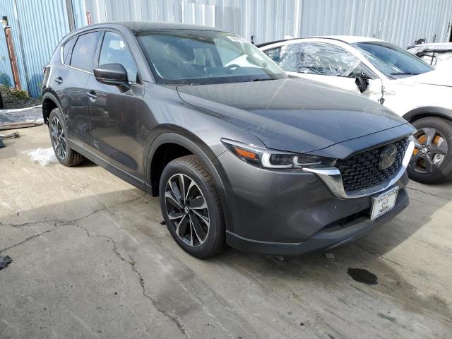 MAZDA CX-5 PREMI 2022 jm3kfbem9n1528868