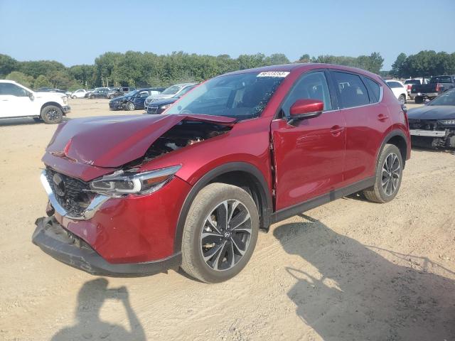 MAZDA CX-5 2021 jm3kfbemxn0530361