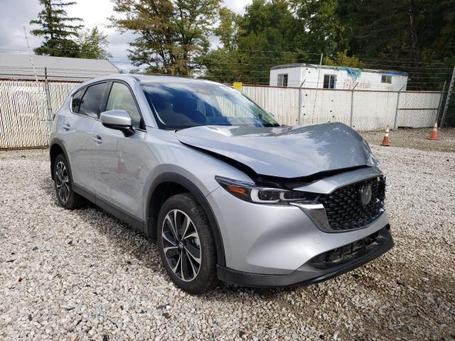 MAZDA CX-5 PREMI 2022 jm3kfbemxn0552697