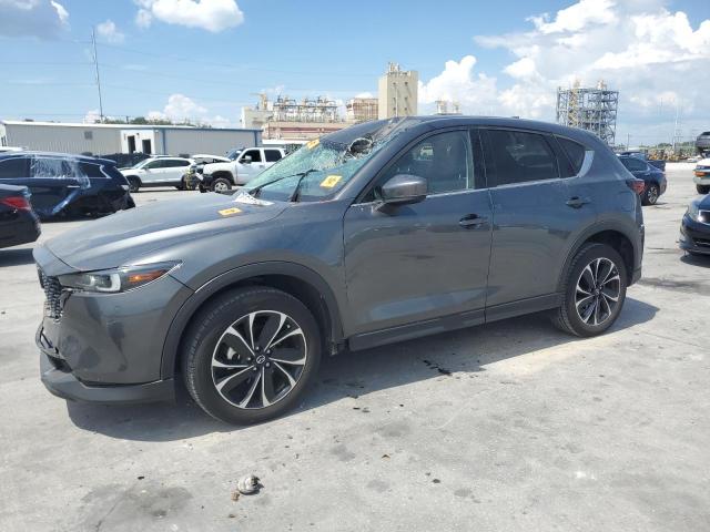 MAZDA CX-5 PREMI 2022 jm3kfbemxn0645753