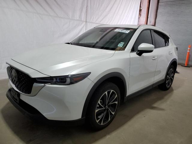 MAZDA CX-5 PREMI 2023 jm3kfbemxp0134479