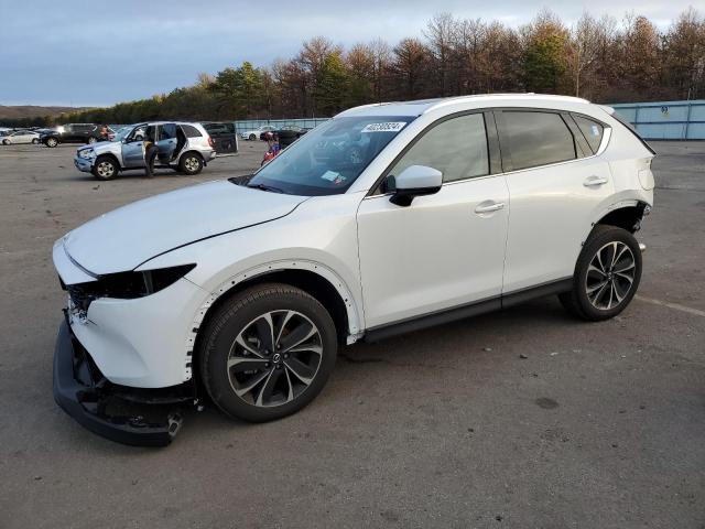 MAZDA CX-5 PREMI 2023 jm3kfbemxp0192804