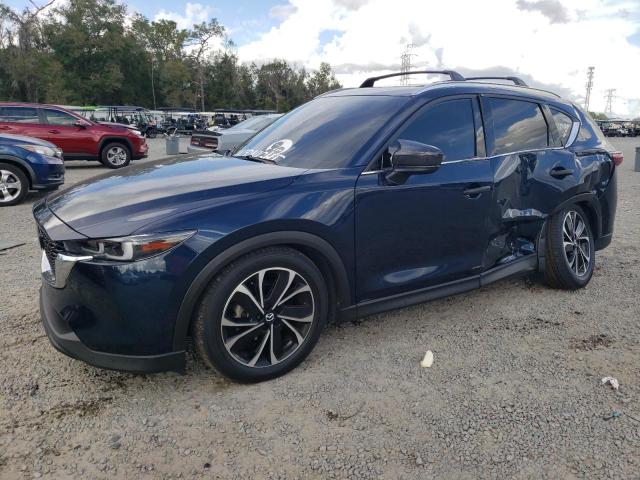 MAZDA CX-5 PREMI 2023 jm3kfbemxp0223212