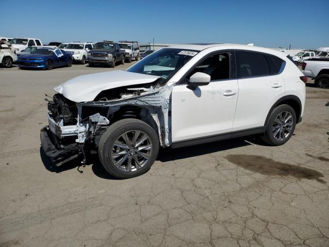 MAZDA CX-5 2019 jm3kfbey0k0606202