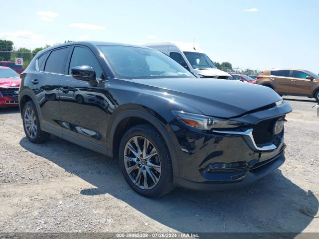 MAZDA CX-5 2021 jm3kfbey1m0462131