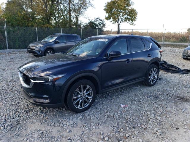 MAZDA CX-5 SIGNA 2021 jm3kfbey5m0343806