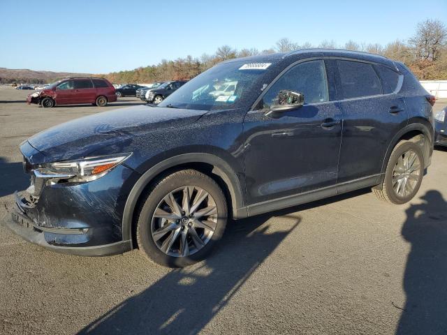 MAZDA CX-5 SIGNA 2020 jm3kfbey8l0848477