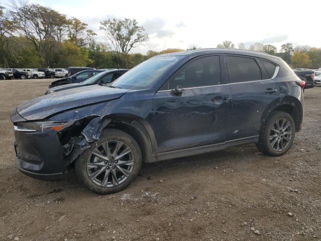 MAZDA CX-5 2021 jm3kfbey9m0436375