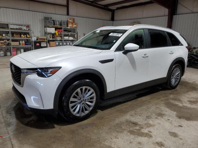 MAZDA CX-90 SELE 2024 jm3kkahd1r1117004