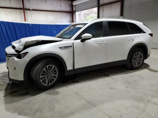 MAZDA CX-90 SELE 2025 jm3kkahd1s1194123