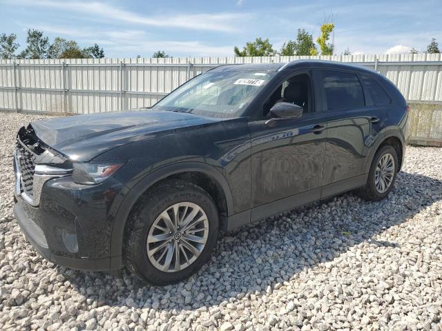 MAZDA CX-90 SELE 2024 jm3kkahd4r1134797