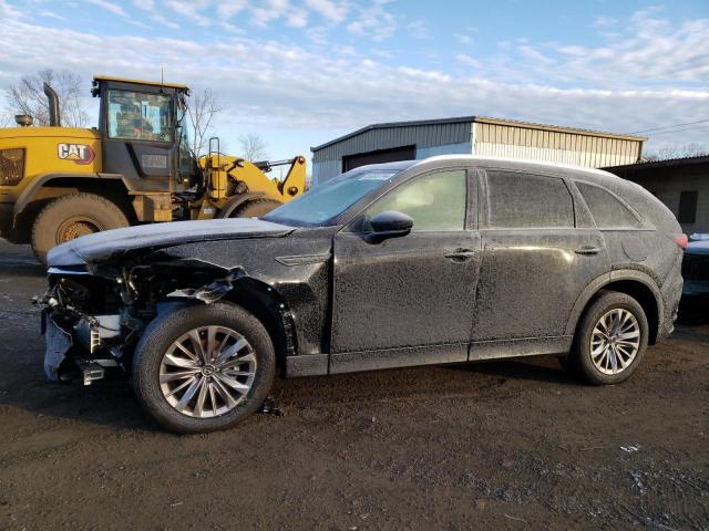 MAZDA CX-90 SELE 2024 jm3kkahd7r1171097