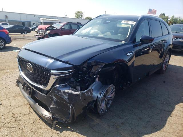 MAZDA CX-90 PREF 2024 jm3kkbha1r1157854