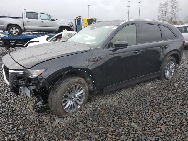 MAZDA CX-90 PREF 2024 jm3kkbhd3r1115552