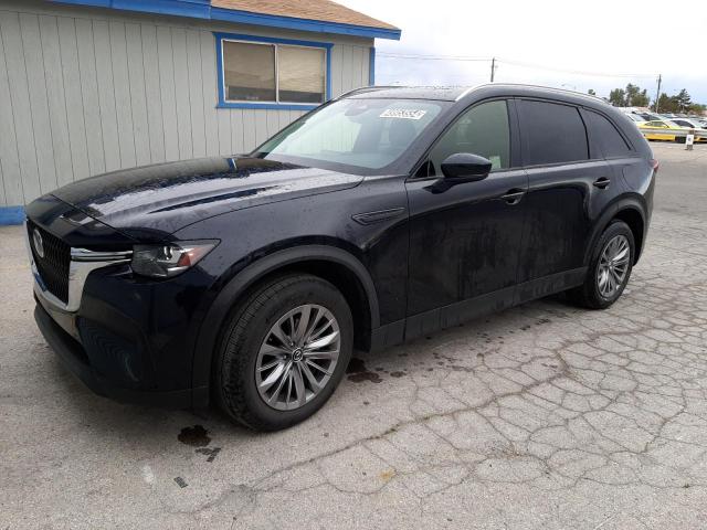 MAZDA CX-90 PREF 2024 jm3kkbhd5r1117075