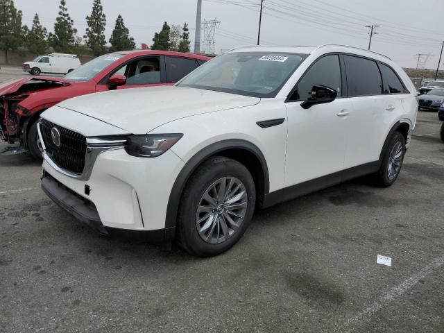 MAZDA CX-90 PREF 2024 jm3kkchd6r1133789