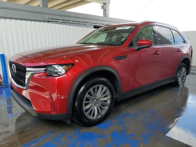 MAZDA CX-90 PREF 2024 jm3kkchd6r1148695