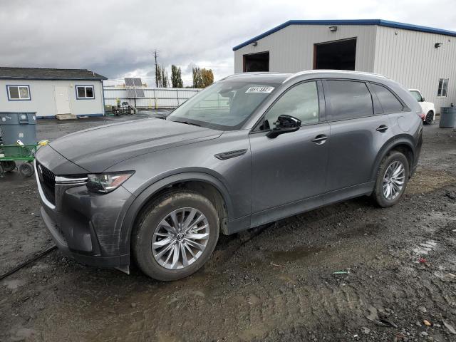 MAZDA CX-90 PREF 2024 jm3kkchd8r1133826